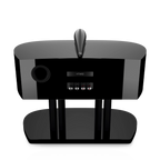 bowers-wilkins-htm82-d5-stealth-black-rear