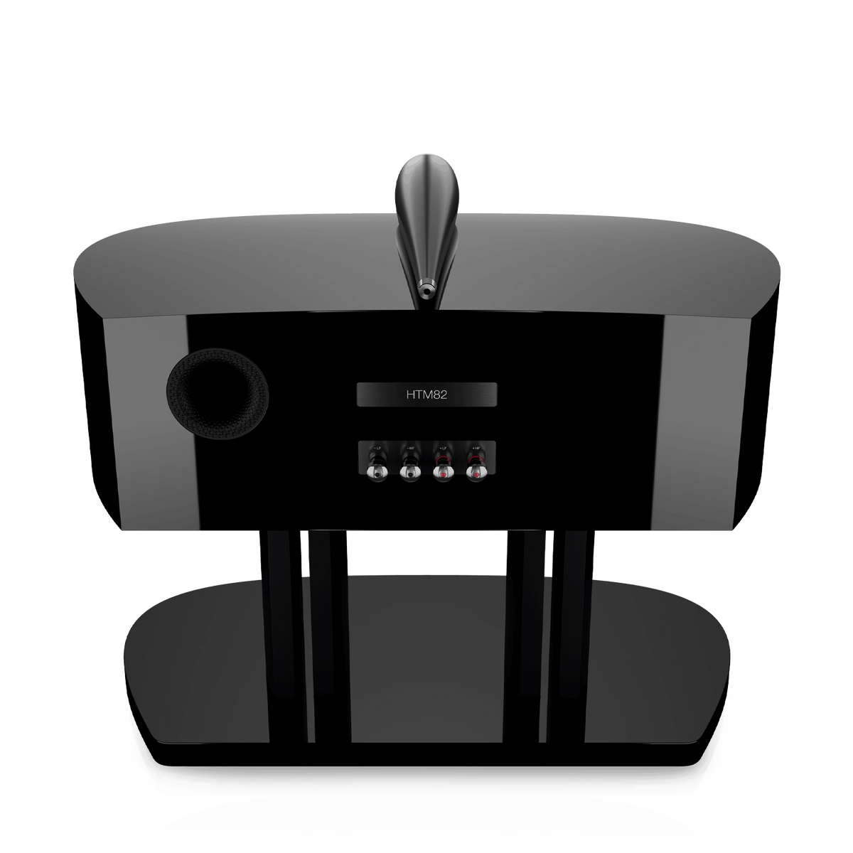 bowers-wilkins-htm82-d5-stealth-black-rear