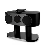 bowers-wilkins-htm82-d5-stealth-black-rejilla