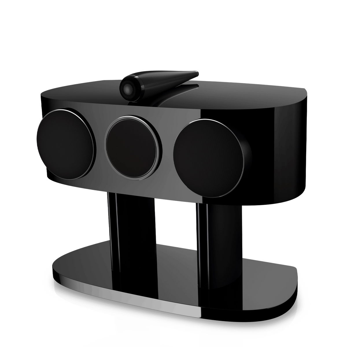 bowers-wilkins-htm82-d5-stealth-black-rejilla
