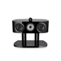 bowers-wilkins-htm82-d5-stealth-black