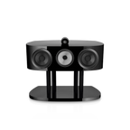 bowers-wilkins-htm82-d5-stealth-black