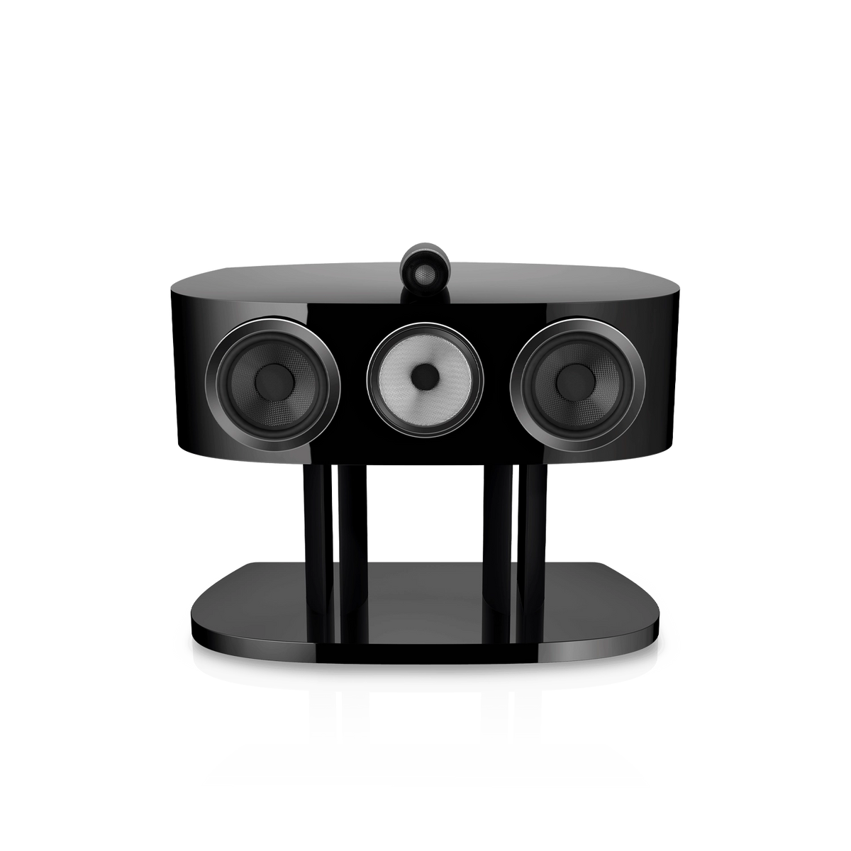 bowers-wilkins-htm82-d5-stealth-black