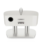 bowers-wilkins-htm82-d5-warm-white-rear