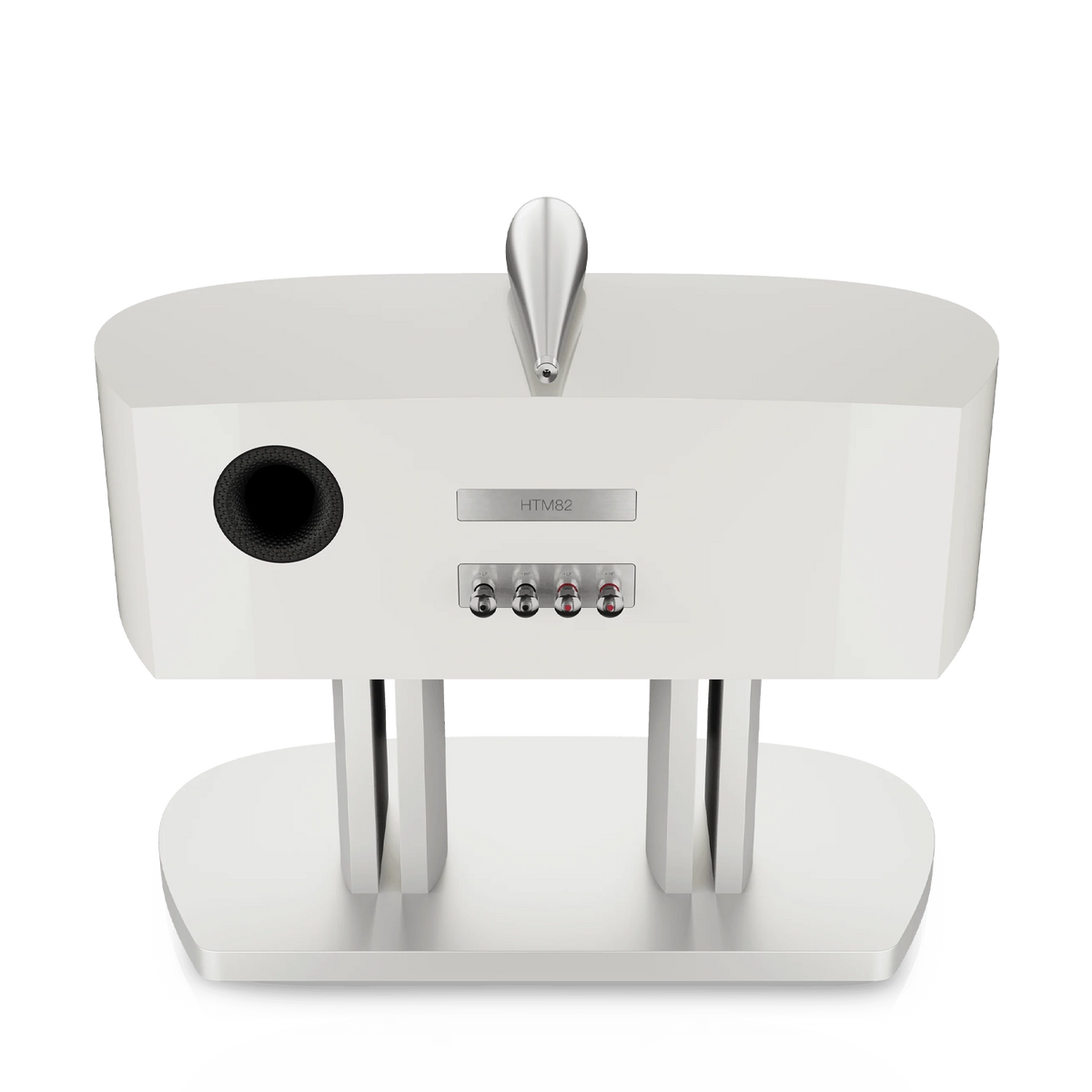 bowers-wilkins-htm82-d5-warm-white-rear