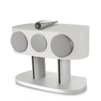 bowers-wilkins-htm82-d5-warm-white-rejilla