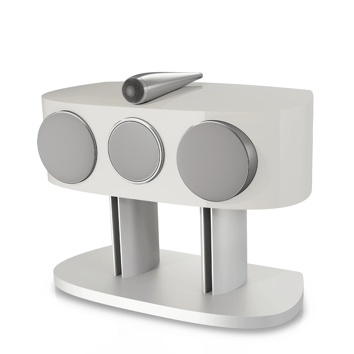 bowers-wilkins-htm82-d5-warm-white-rejilla