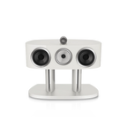 bowers-wilkins-htm82-d5-warm-white