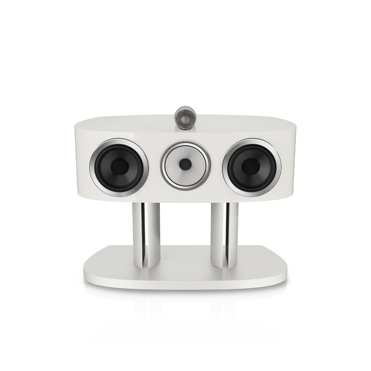 bowers-wilkins-htm82-d5-warm-white