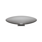 Bowers & Wilkins Zeppelin | Altavoz inalámbrico de estantería