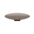 Bowers & Wilkins Zeppelin | Altavoz inalámbrico de estantería