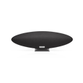 bowers-wilkins-zeppelin