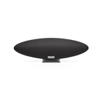 bowers-wilkins-zeppelin