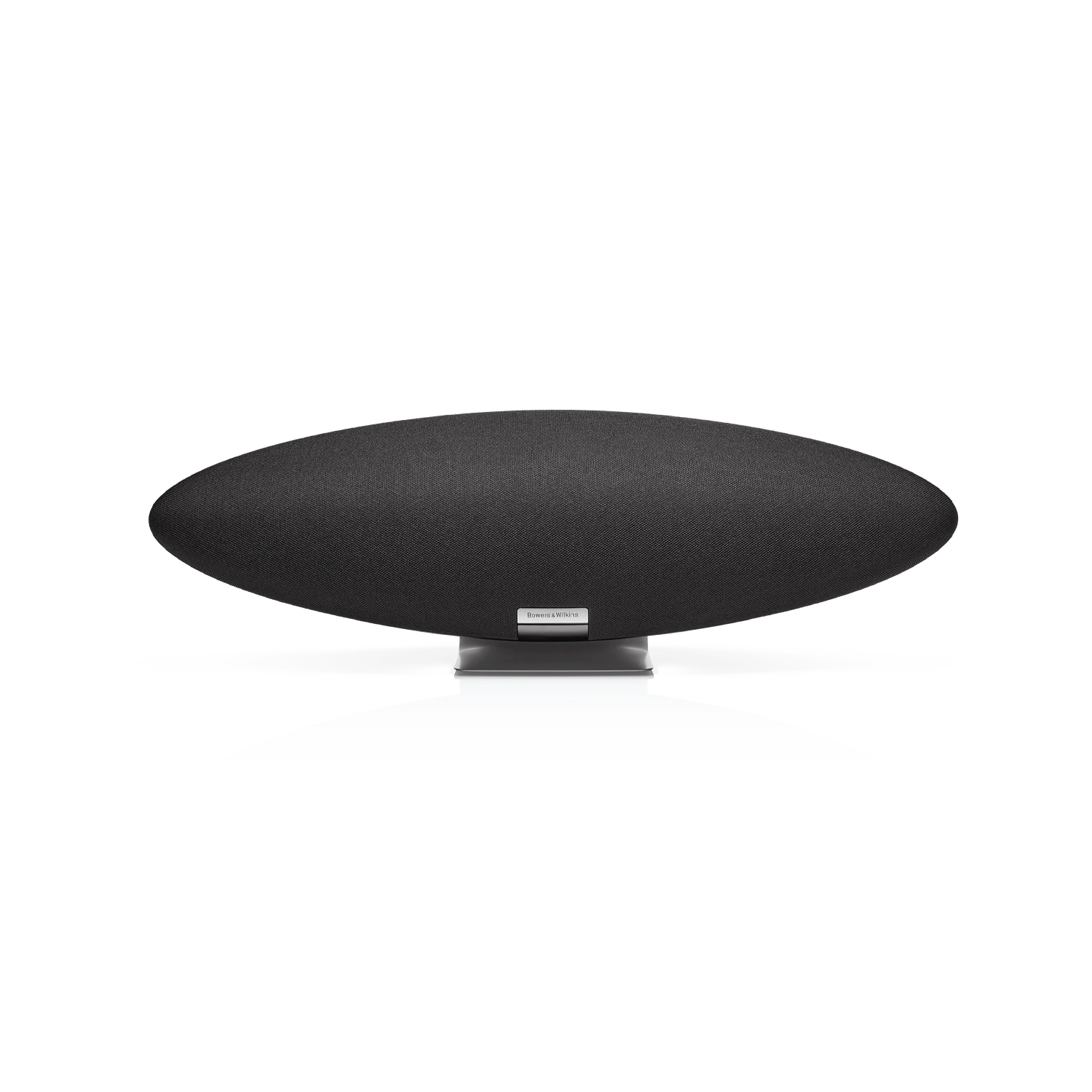bowers-wilkins-zeppelin