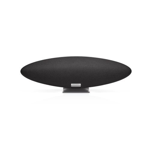 bowers-wilkins-zeppelin