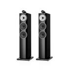 bowers & wilkins 703 s3 pareja