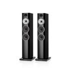 bowers & wilkins 704 s3 pareja