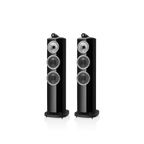 Bowers & Wilkins 804 D4 | Altavoz HiFi