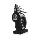 Bowers & Wilkins Nautilus