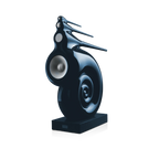 Bowers & Wilkins Nautilus