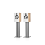 bowers & wilkins 606s3 pareja
