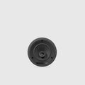 bowers & wilkins ccm683
