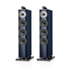 bowers & wilkins 702 s3 signature