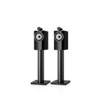 bowers & wilkins 705 s3 pareja