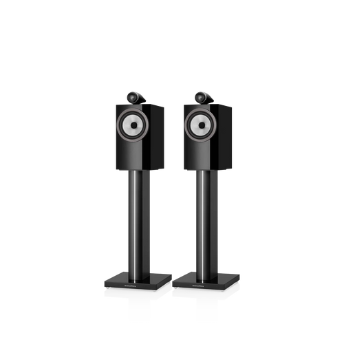 bowers & wilkins 705 s3 pareja