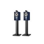 bowers wilkins 70