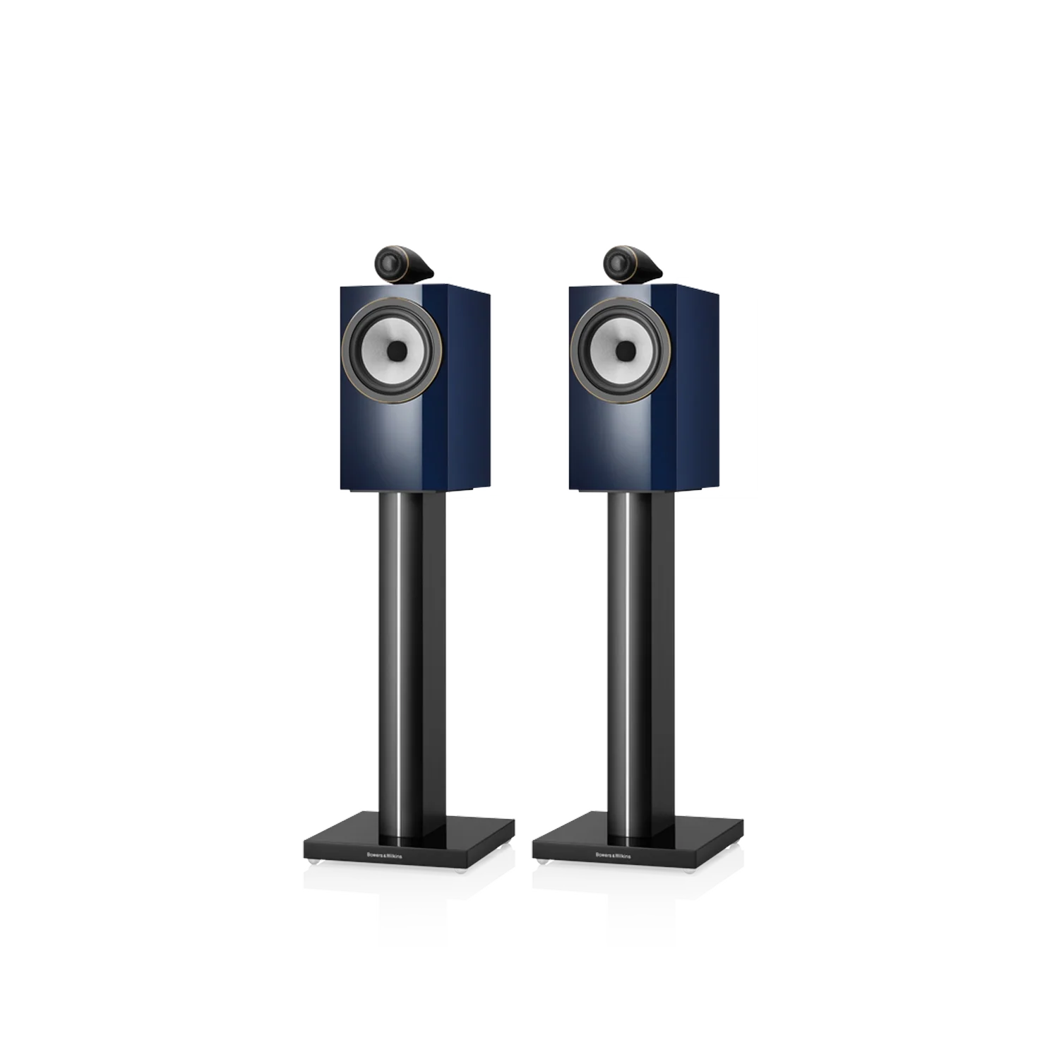 bowers wilkins 70
