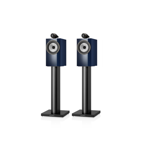 bowers wilkins 70