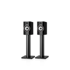 bowers & wilkins 706 s3 pareja