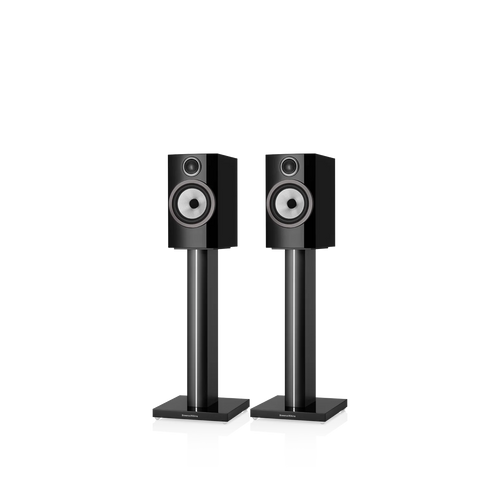 bowers & wilkins 706 s3 pareja