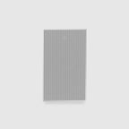 Bowers & Wilkins CWM8.5D | Altavoz de empotrar en pared