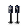 bowers & wilkins 805 d4 signature pareja