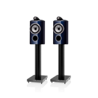 bowers & wilkins 805 d4 signature pareja
