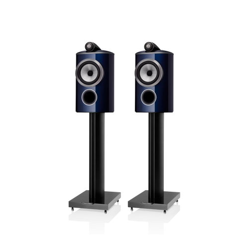 bowers & wilkins 805 d4 signature pareja