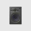 bowers & wilkins cwm663