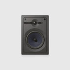 bowers & wilkins cwm663