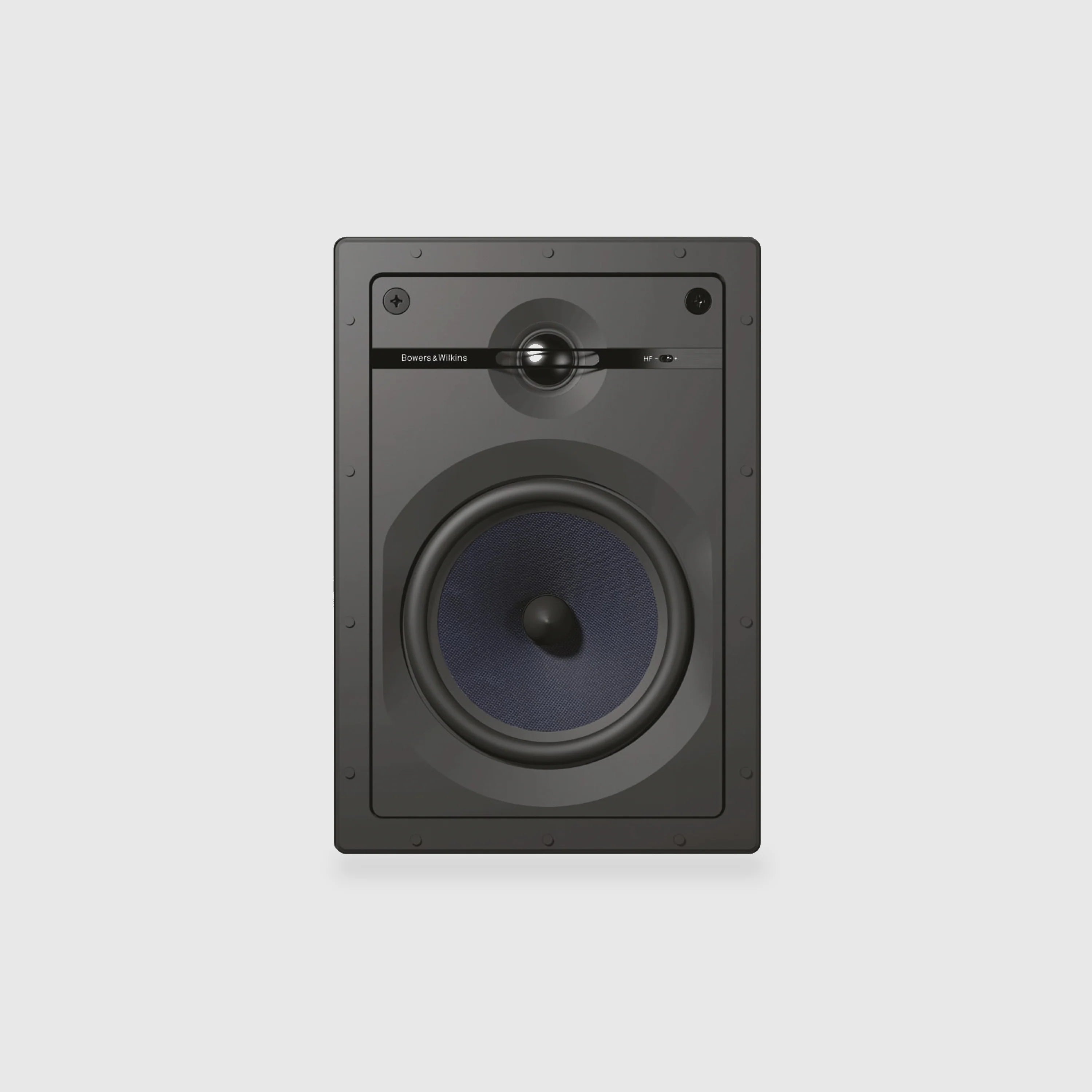 bowers & wilkins cwm663