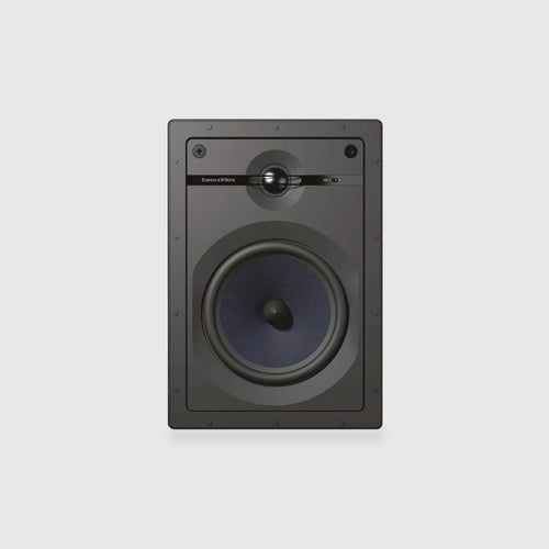 bowers & wilkins cwm663
