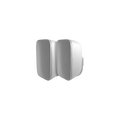 bowers-wilkins-am-1-colorblanco