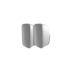 bowers-wilkins-am-1-colorblanco
