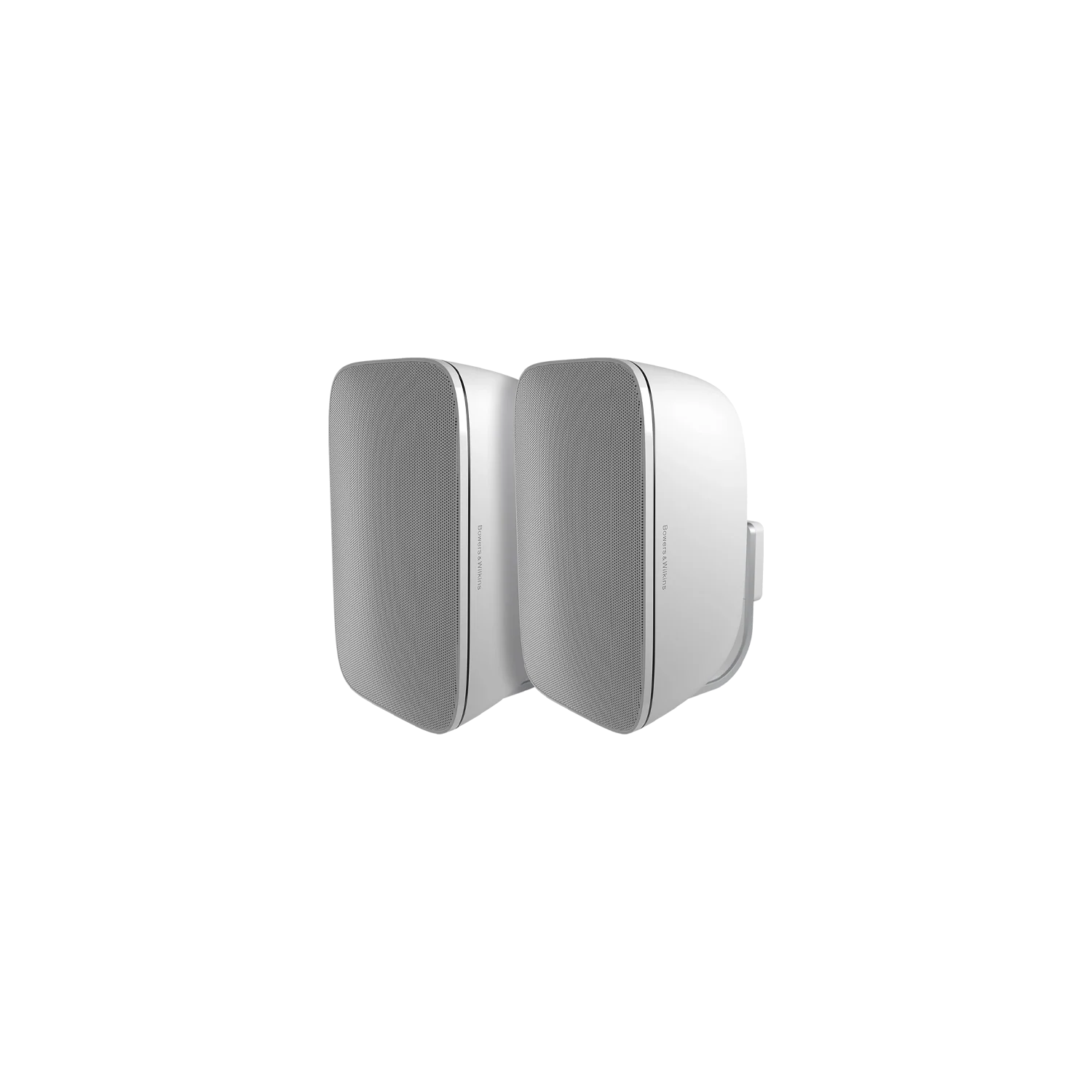 bowers-wilkins-am-1-colorblanco