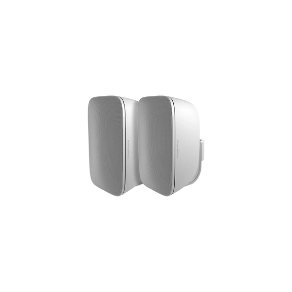 Altavoces de exterior