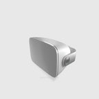 bowers-wilkins-am-1-vista-lateral