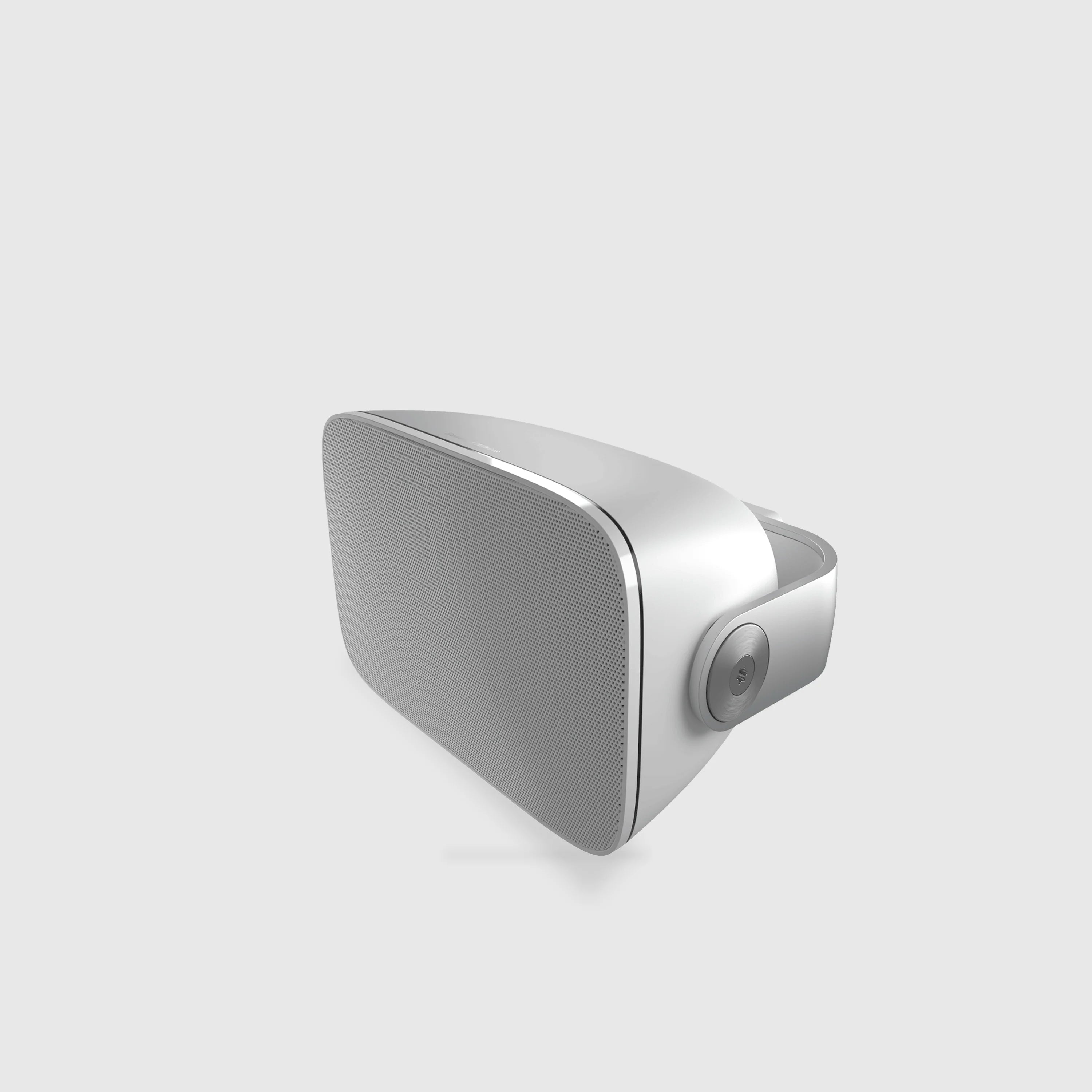 bowers-wilkins-am-1-vista-lateral