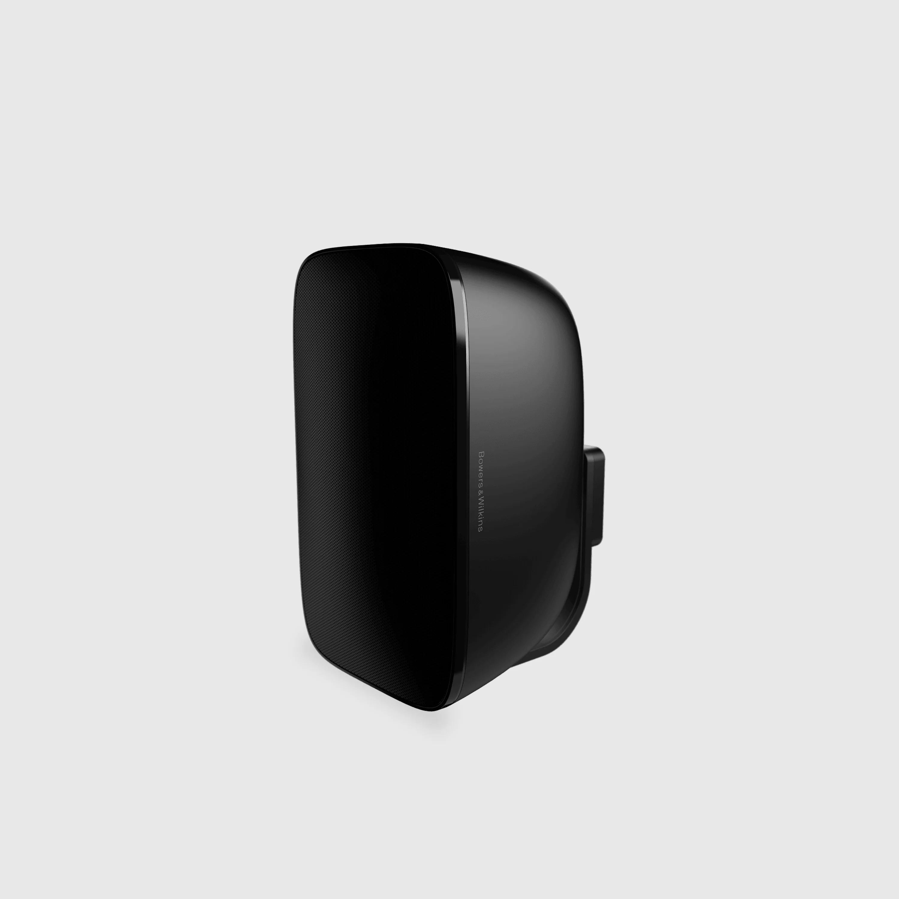bowers-wilkins-am-1-color-negro-vista-lateral