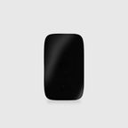 bowers-wilkins-am-1-color-negro-rejilla